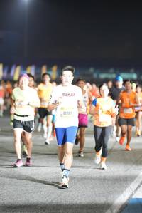 BIB: 21787
                            <button type="button" onclick="openModal(19606097)" class="btn btn-primary btn-sm float-right btn-popup" data-toggle="modal" data-target=".modal-high-quality">
                        <i class="fas fa-shopping-cart"></i> Add to Cart
                    </button>
                                            <button type="button" onclick="isThisMe(19606097, true)" class="btn btn-success btn-sm float-right btn-popup btn-isme hidden" data-toggle="tooltip" data-placement="bottom" title="นี่คือรูปของคุณใช่ไหม คลิกที่นี่เพื่อเอาเข้าอัลบั้ม">
                        <i class="fas fa-plus"></i> Add to album
                    </button>
                    <button type="button" onclick="isThisMe(19606097, false)" class="btn btn-warning btn-sm float-right btn-popup btn-isnotme hidden">
                        <i class="fas fa-ban"></i> Remove from album
                    </button>